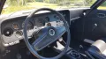 Ford Capri
