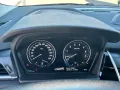 BMW 218 Gran Tourer 218i Luxury Line Luxury Line