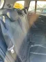 BMW 218 Gran Tourer 218i Luxury Line Luxury Line