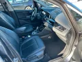 BMW 218 Gran Tourer 218i Luxury Line Luxury Line