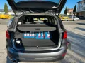 BMW 218 Gran Tourer 218i Luxury Line Luxury Line