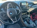 BMW 218 Gran Tourer 218i Luxury Line Luxury Line