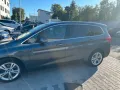 BMW 218 Gran Tourer 218i Luxury Line Luxury Line