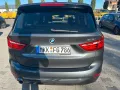 BMW 218 Gran Tourer 218i Luxury Line Luxury Line