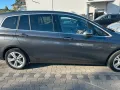 BMW 218 Gran Tourer 218i Luxury Line Luxury Line