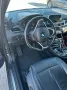 BMW 218 Gran Tourer 218i Luxury Line Luxury Line