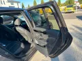 BMW 218 Gran Tourer 218i Luxury Line Luxury Line