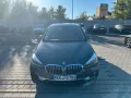 BMW 218 Gran Tourer 218i Luxury Line Luxury Line