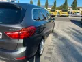 BMW 218 Gran Tourer 218i Luxury Line Luxury Line
