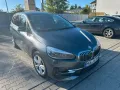 BMW 218 Gran Tourer 218i Luxury Line Luxury Line