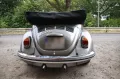 Volkswagen VW Käfer Cabriolet 1302