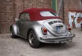 Volkswagen VW Käfer Cabriolet 1302