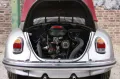 Volkswagen VW Käfer Cabriolet 1302