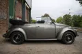 Volkswagen VW Käfer Cabriolet 1302
