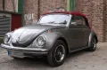 Volkswagen VW Käfer Cabriolet 1302