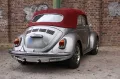 Volkswagen VW Käfer Cabriolet 1302