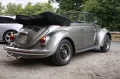 Volkswagen VW Käfer Cabriolet 1302