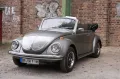 Volkswagen VW Käfer Cabriolet 1302