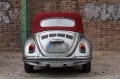 Volkswagen VW Käfer Cabriolet 1302