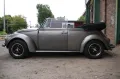 Volkswagen VW Käfer Cabriolet 1302