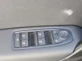 Renault Captur II Evolution 1.3 TCe 140 EDC Mild-Hybrid 