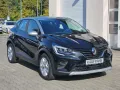 Renault Captur II Evolution 1.3 TCe 140 EDC Mild-Hybrid 