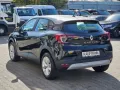 Renault Captur II Evolution 1.3 TCe 140 EDC Mild-Hybrid 