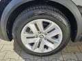Renault Captur II Evolution 1.3 TCe 140 EDC Mild-Hybrid 