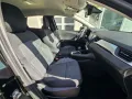 Renault Captur II Evolution 1.3 TCe 140 EDC Mild-Hybrid 