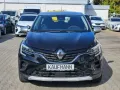 Renault Captur II Evolution 1.3 TCe 140 EDC Mild-Hybrid 