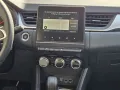 Renault Captur II Evolution 1.3 TCe 140 EDC Mild-Hybrid 