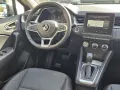 Renault Captur II Evolution 1.3 TCe 140 EDC Mild-Hybrid 