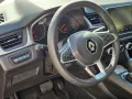 Renault Captur II Evolution 1.3 TCe 140 EDC Mild-Hybrid 