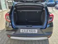 Renault Captur II Evolution 1.3 TCe 140 EDC Mild-Hybrid 