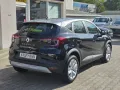 Renault Captur II Evolution 1.3 TCe 140 EDC Mild-Hybrid 