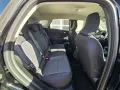 Renault Captur II Evolution 1.3 TCe 140 EDC Mild-Hybrid 