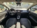 Renault Captur II Evolution 1.3 TCe 140 EDC Mild-Hybrid 