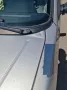 Peugeot 306 Automatik