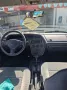 Peugeot 306 Automatik