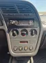 Peugeot 306 Automatik