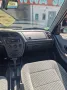 Peugeot 306 Automatik