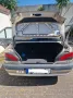 Peugeot 306 Automatik