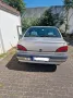 Peugeot 306 Automatik