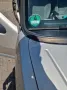 Peugeot 306 Automatik