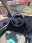 Peugeot 306 Automatik