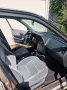 Peugeot 306 Automatik
