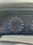 Peugeot 306 Automatik