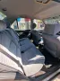 Peugeot 306 Automatik