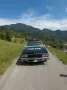 Chevrolet Caprice Police