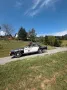 Chevrolet Caprice Police